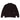 KIN CARDIGAN - BROWN