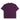 MIDST TEE - PURPLE