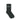 LOYALTY SOCKS - GREEN