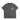 HICKORY POCKET TEE - DARK SHADOW