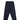 CARPENTER DENIM PANTS - DARK BLUE