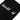 LOYALTY SOCKS - BLACK