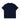 SINCE TODAY POCKET TEE - NAVY