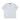 SINCE TODAY POCKET TEE - MISTY