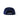 MI CASA HAT - NAVY