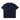 GENERATION TEE - NAVY