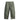 SIGNATURE PANTS - GREEN