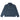 TWO POCKET JACKET - GREY