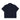 GLORY SHIRT - NAVY
