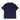 CREW BASIC TEE - NAVY
