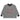 CRIMSON LONG SLEEVE - BROKEN WHITE