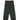 PREDATOR PANTS - GREEN