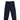 CARPENTER DENIM PANTS - DARK BLUE