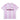 UNTOLD x ARRAY JERSEY (MEN) - PINK