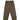 PREDATOR PANTS - BROWN