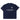 KINGDOM  TEE - NAVY