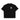 JOURNEY TEE - BLACK