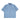CORNERSTONE POCKET SHIRT - LIGHT BLUE