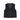 SUMMIT VEST - WASHED BLACK