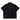 GLORY SHIRT - BLACK