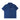UNTOLD RISE SHIRT - NAVY