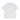 CORE BASIC TEE - BROKEN WHITE