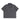 GLORY SHIRT - GREY