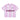 UNTOLD x ARRAY JERSEY (WOMEN) - PINK