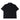 CORNERSTONE POCKET SHIRT - BLACK