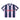 UNTOLD x ARRAY JERSEY (WOMEN) - NAVY