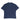 UNTOLD CORE REGULAR TEE -INDIGO