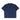 STATEMENT TEE - NAVY