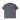 CONSTANT TEE - ASH GREY