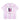 UNTOLD x ARRAY JERSEY (MEN) - PINK