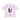 UNTOLD x ARRAY JERSEY (WOMEN) - PINK