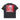 BBNB TEE - CHARCOAL