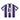 UNTOLD x ARRAY JERSEY (WOMEN) - NAVY