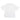 CORE POCKET TEE -BROKEN WHITE