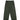 PREDATOR PANTS - GREEN