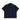 GLORY SHIRT - NAVY