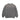 CORE VINTAGE SWEATSHIRT - GREY