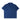 UNTOLD RISE SHIRT - NAVY