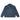 TWO POCKET JACKET - GREY