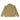 TWO POCKET JACKET - KHAKI