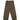PREDATOR PANTS - BROWN
