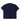 KINGDOM  TEE - NAVY