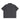 GLORY SHIRT - GREY