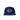 MI CASA HAT - NAVY