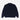 KIN CARDIGAN - NAVY