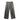 MAXI PANTS -CHECKERED